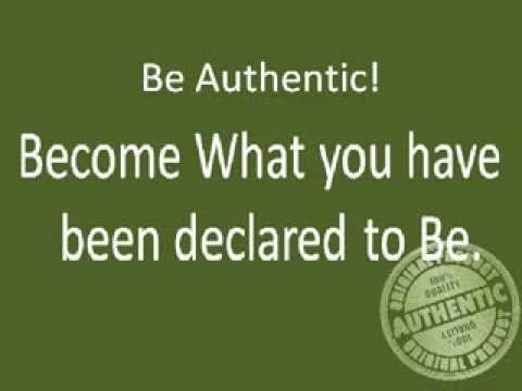 b66552a01047b135bec1da3cf91003b0--romans--google-search