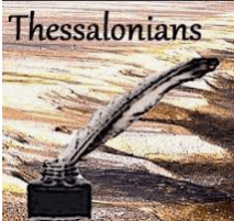 How to study the&nbsp;Bible