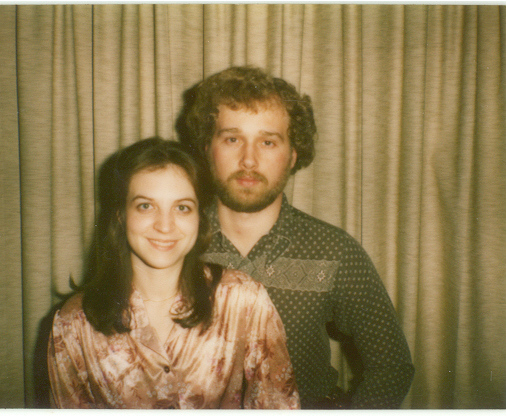 leisa-john-1980-1
