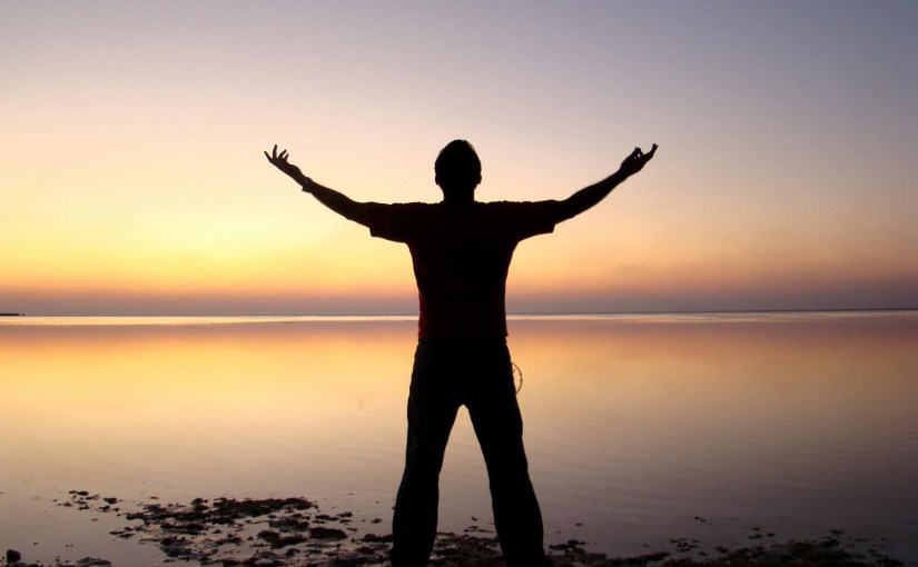 When the Battle Stays in the&nbsp;Mind