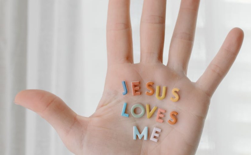 &nbsp;Several strands of biblical wisdom for those haunted by regret and recurring&nbsp;temptation