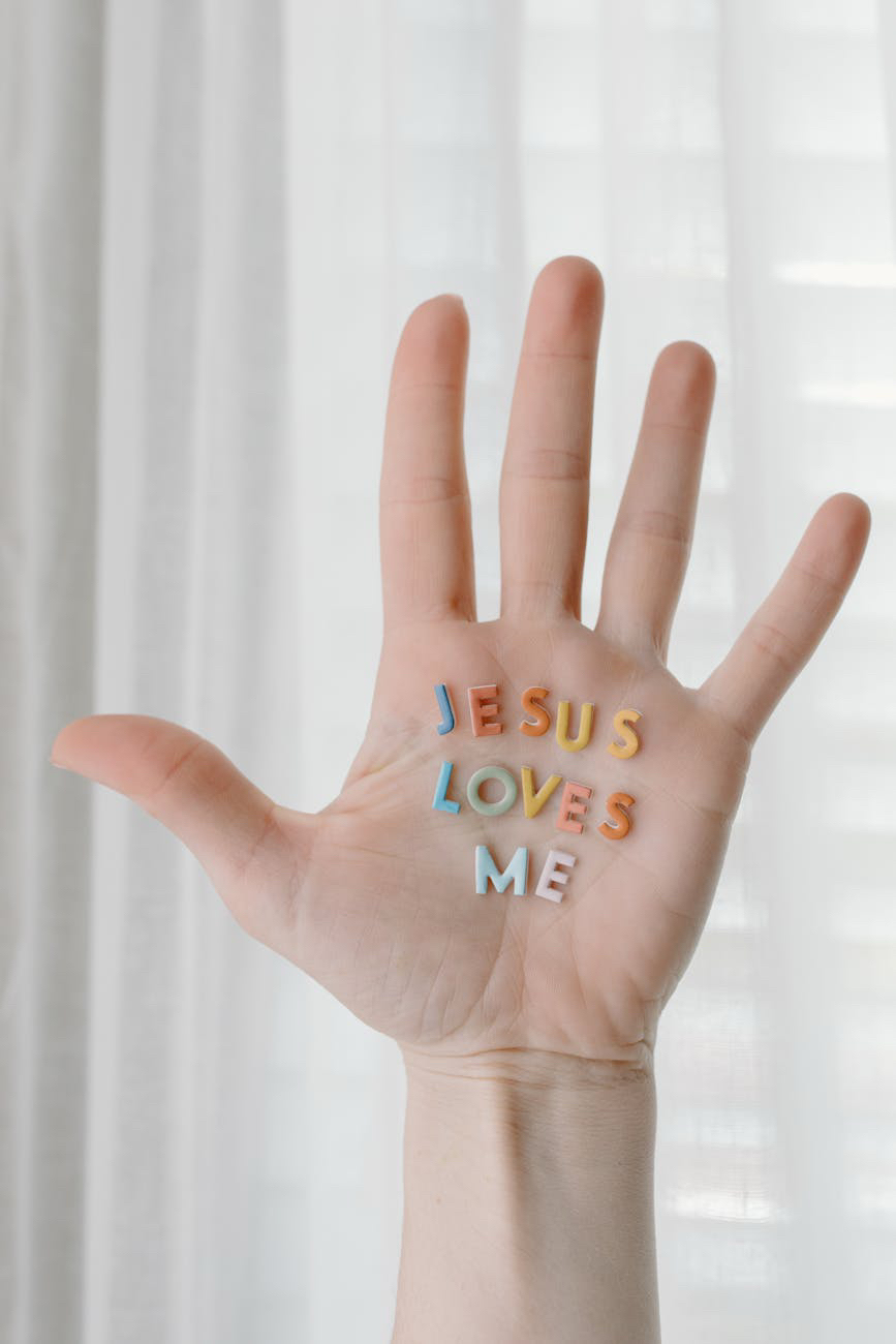 &nbsp;Several strands of biblical wisdom for those haunted by regret and recurring&nbsp;temptation