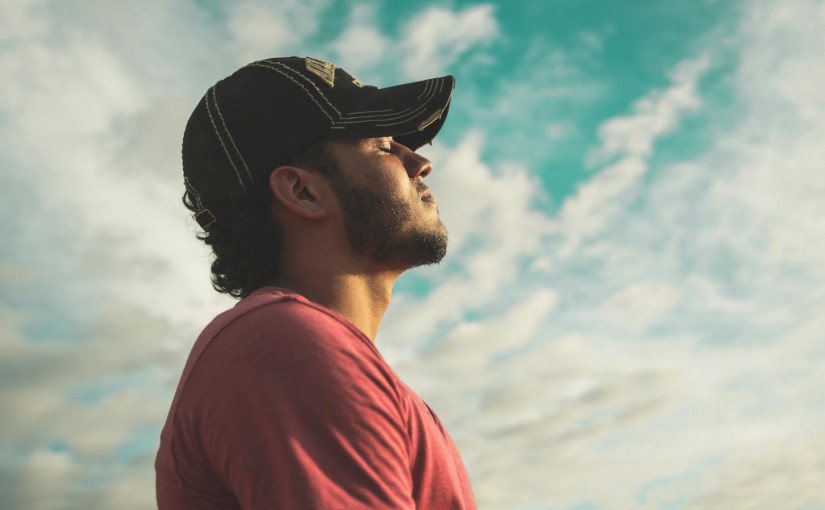 Reminder of the&nbsp;Light