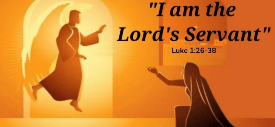YOUR LIFE AS&nbsp;APOLOGETIC
