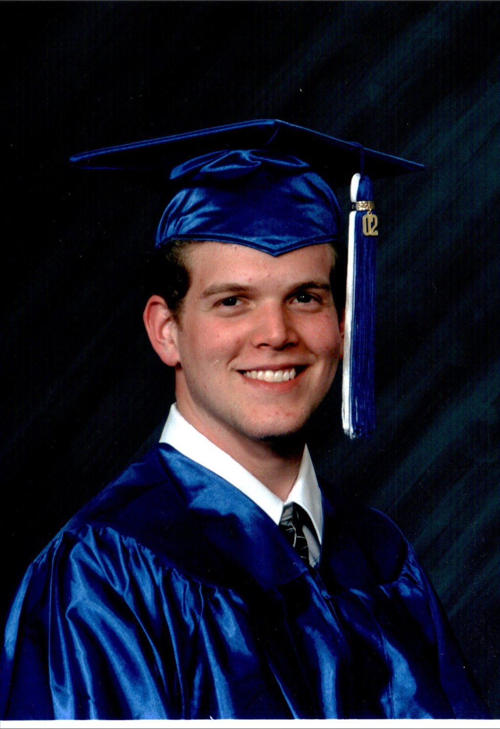 Joshua Blake Hargrove 4-9-2026&nbsp;memory