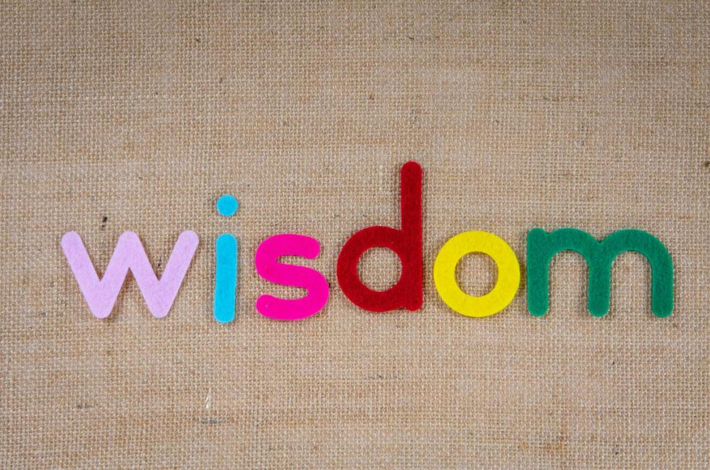 Using Spark Leadership to Avoid Dysfunction and&nbsp;Burnout