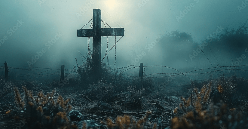 Bodily Resurrection Is Not&nbsp;Optional