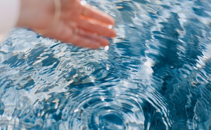 Steady in the Signal: Faith, Work, and Building What&nbsp;Lasts