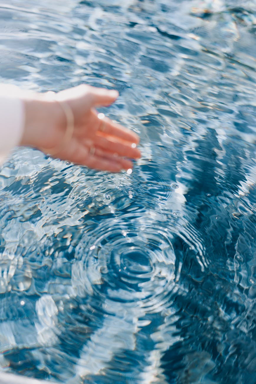 Steady in the Signal: Faith, Work, and Building What&nbsp;Lasts